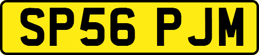 SP56PJM