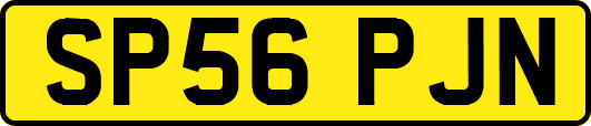SP56PJN