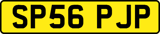 SP56PJP