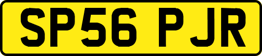SP56PJR