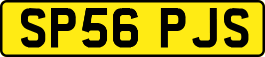 SP56PJS