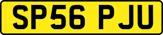 SP56PJU