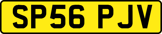 SP56PJV