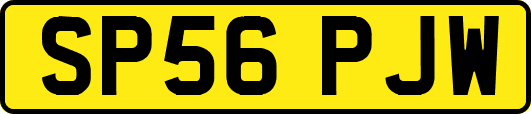 SP56PJW