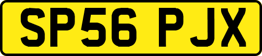 SP56PJX