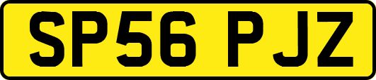 SP56PJZ
