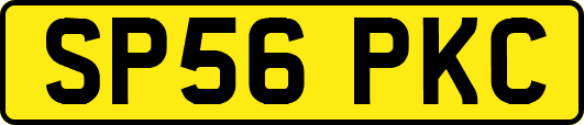 SP56PKC