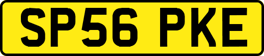 SP56PKE