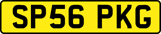 SP56PKG