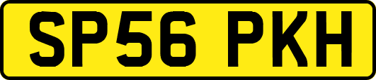 SP56PKH