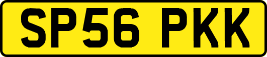 SP56PKK