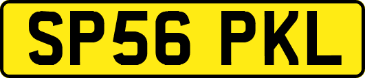 SP56PKL