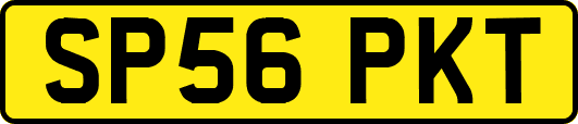 SP56PKT