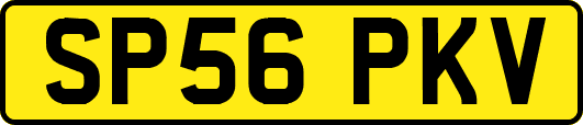 SP56PKV