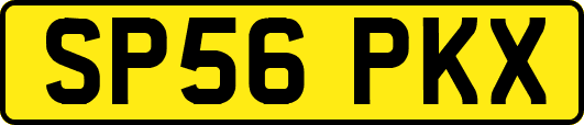 SP56PKX