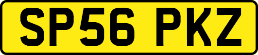 SP56PKZ