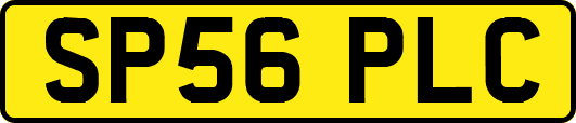 SP56PLC