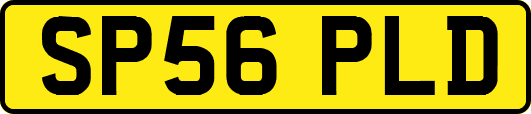 SP56PLD