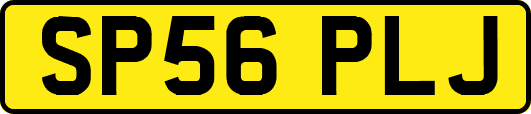 SP56PLJ
