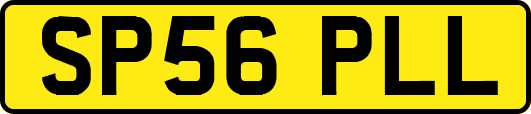 SP56PLL