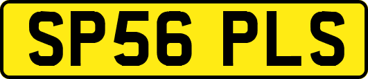 SP56PLS