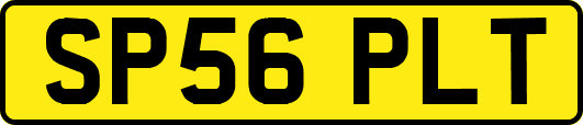 SP56PLT