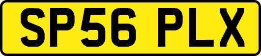 SP56PLX