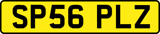 SP56PLZ