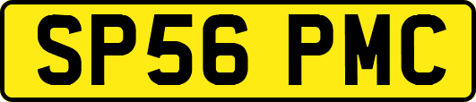 SP56PMC