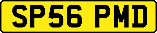 SP56PMD