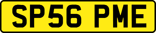 SP56PME
