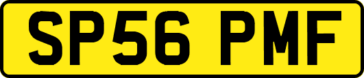 SP56PMF
