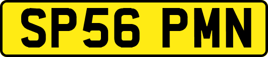 SP56PMN