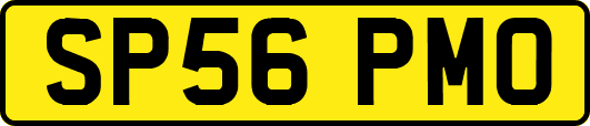 SP56PMO