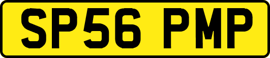 SP56PMP
