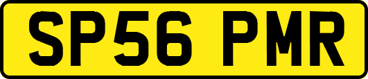 SP56PMR