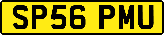 SP56PMU
