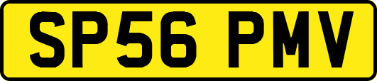 SP56PMV