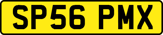 SP56PMX