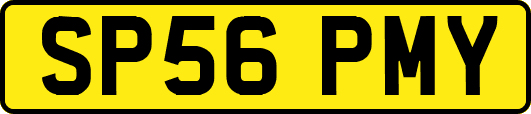 SP56PMY