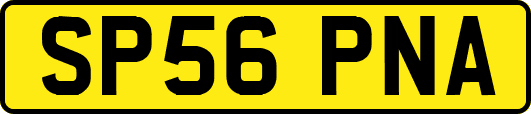 SP56PNA