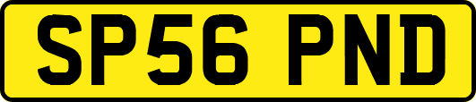 SP56PND