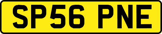SP56PNE