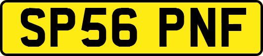 SP56PNF