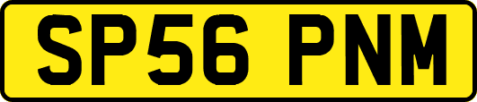 SP56PNM