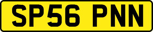 SP56PNN