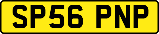 SP56PNP