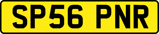 SP56PNR