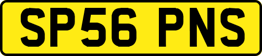 SP56PNS