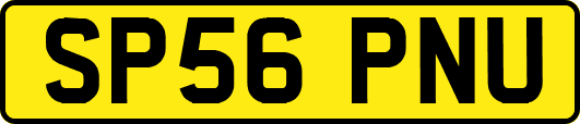 SP56PNU